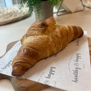 French Croissant